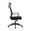 Kingston Plus Office Chair-569516342