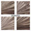 Lampe Palm