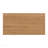 69 "Es Dining Table