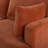 Laguna Upholstered L-Shaped Sectional-1562349934-1503780891