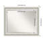 Miroir mural Warren-261768119-261768106