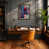 Walnut selected
