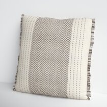 https://assets.wfcdn.com/im/89692771/resize-h210-w210%5Ecompr-r85/1770/177006780/22X22%22+Carey+Fringed+Cotton+Pillow+Cover.jpg