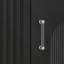 Meuble-lavabo de 20 po avec lavabo-771430832