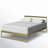 Aston Open-Frame Bed-1624330109-1624330110
