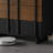 Exquisite Multi-functional Storage Drawer Cabinet