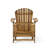Malibu Reclining Adirondack Chair-1348314690