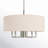 Bazilijus 6-Light Chandelier-1762191431