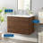 Crawley 30" Wall-Mount Bathroom Vanity-1916472176-1933352656