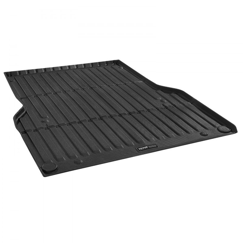 Tapis de lit de camion pour accessoires de doublure de camion TPE Tactoma