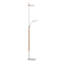 Rye 180cm LED Novelty Floor Lamp-33401286