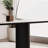 Hallenbeck-608585206