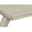 Table de bout-342255716