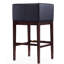 Tabouret de bar Kingsley-1734391700-1689420852