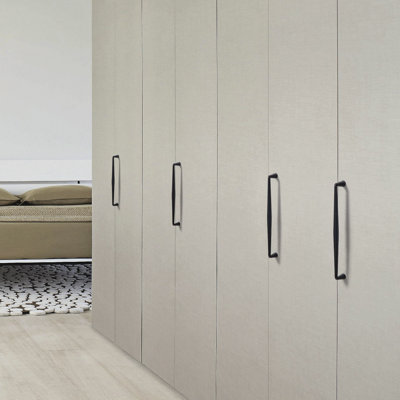 Center Bar Pull Multipack 