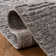 Inmon Performance Geometric Rug