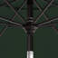 Parasol de marché 6 pi Jelinek-1840407595-1842944756