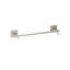 Square Towel Bar-1817027753-1788275264