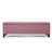 Schmit Fabric Upholstered Storage Bench-36803969-64770690