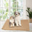 Ensemble de 2 housses pour chat / chien auto-chauffant-698808293