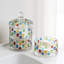 Bathroom Storage Container