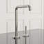 One™ Entertainment Faucet-29488056
