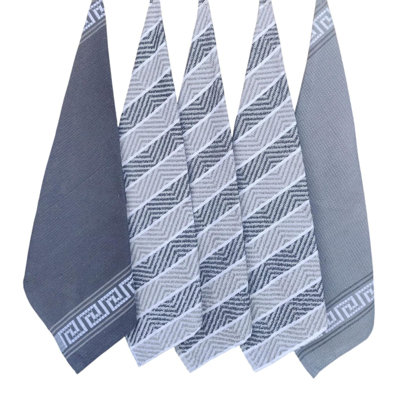 Tea Towel Kitchen Towel