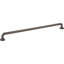 Kimberton 12" Center To Center Bar Pull-2063128335