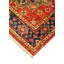 Wool Oriental Area Rug
