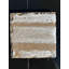 Carrelage mural Melange Nero 4 x 4-123462279