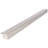 Pool Fountain, Spillway For Swimming Pool Decoration Sheer Descent, Waterfall Fountain For Outdoor Garden Pond, Stainless Steel 47.2"-1842989254