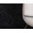 Renesha Indoor Rug-1162845384