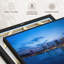 Impression sur toile Panama-232652451