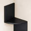 Tiered Shelf