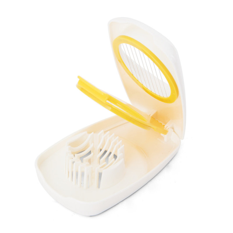Farberware Professional Egg Slicer
