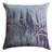Willow Rayon/Viscose Reversible Throw Pillow-92912803-92912791
