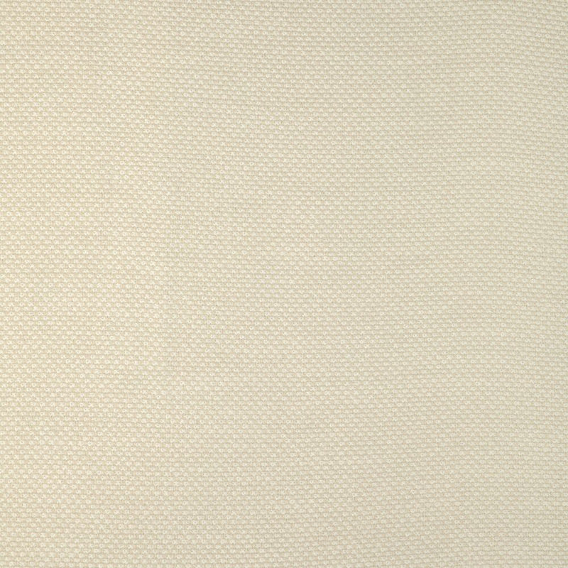 Kravet Smart - 36999-106, White/Ivory