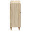 Bathroom Cabinet-1967806238