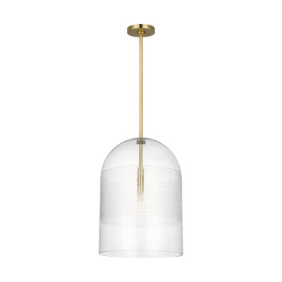 Leano 1 - Light Pendant
