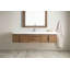 Mercer Island 72.5'' W Single Vanity-1737451403