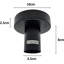 Semi Flush Mount-698289801