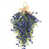 Blue sélectionné
