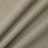 Throw Cushion-1984612098-1984612111