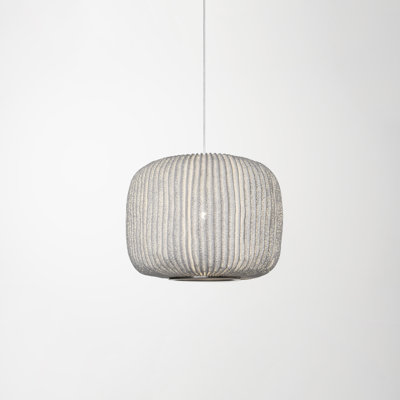 Coral Sea Pendant