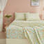 Ensemble de draps Zeta Boho-2040671990-2040671987