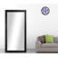 Miroir pleine grandeur Bruan-29425002