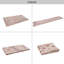 Carpette-97374169