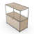Light Brown