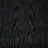 Akori Cabinet-black Oak-1834452150