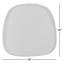 Coussins de chaise antidérapants Windsor-1158904977